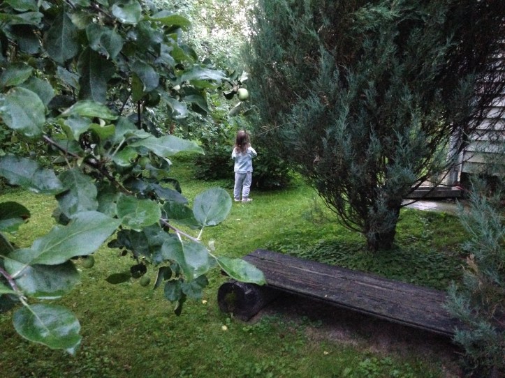 Travelling to Moscow - a totally unplanned week with friends, family and dogs. Follow our journey on TinyExpats.com!