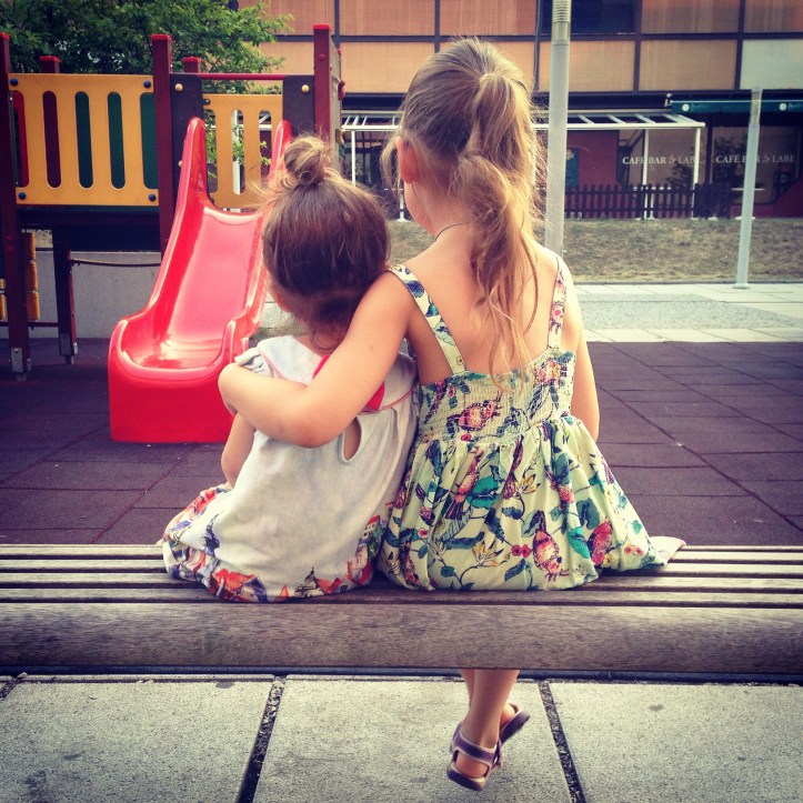 Walk the streets of Pardubice's old town with Tiny Expats - so many wonderful details, beautiful buildings, vibrant colours! Add Czech Republic to your bucket list!