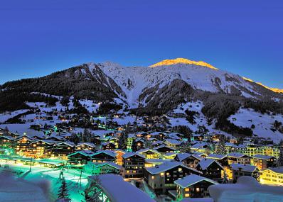 Show Your World link up - share your posts about interesting places around the world and be featured on TinyExpats!