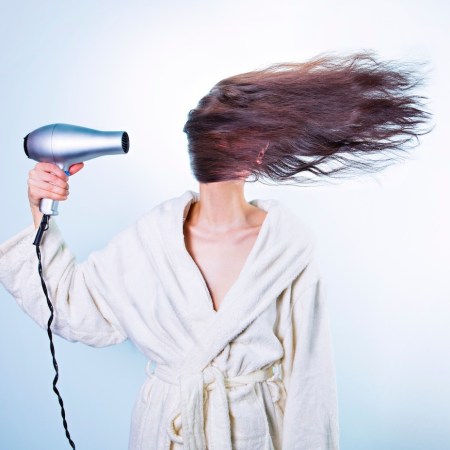 Are you striving to be a perfect mother? Feeling on top of things all the time? If not, let me share my thoughts with you on this point.