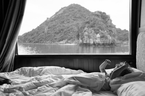 fun-flying-four-halong-bay-22-of-26