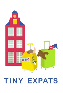 Logo_text below_Germany