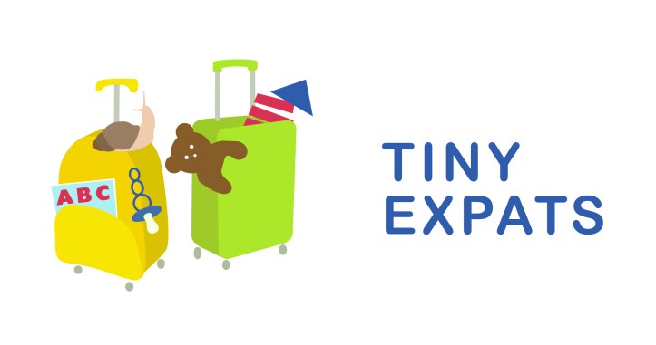 Logo_text on the side