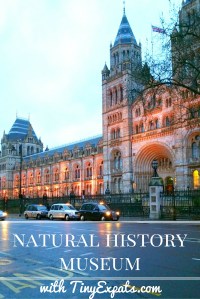 NaturalHistorymuseum