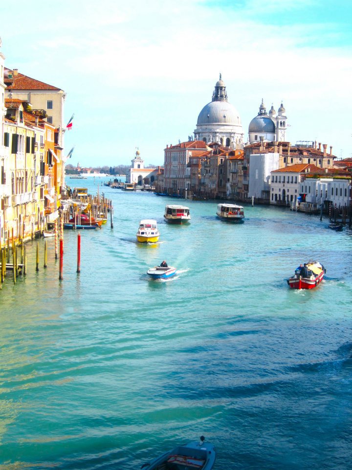 venice1